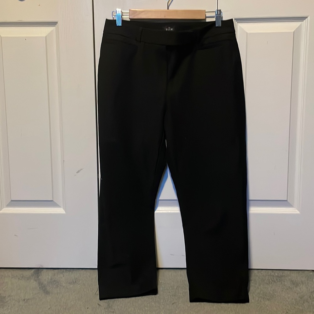 EUC slim crop by WHBM